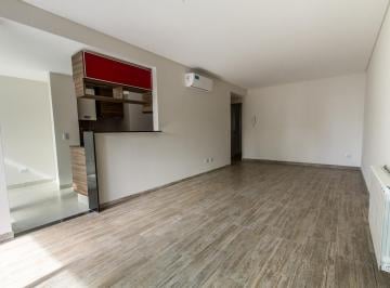 Departamento · 73m² · 4 Ambientes · 1 Cochera · Alquiler Departamento 2 Dorm. Barrio Martin con Cochera