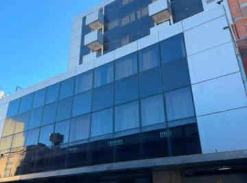 Departamento de 3 ambientes, Córdoba · Dpto 1 Dorm, Próximo Al Centro de Cba