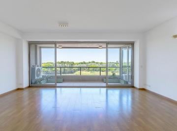 Departamento de 3 ambientes, Puerto Madero · Venta Departamento 3 Ambientes Cochera Baulera Madero Plaza Puerto Madero
