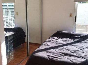 Local comercial , Retiro · Av Córdoba 123, 12
