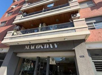 Departamento de 2 ambientes, Quilmes · ¡Apto Crédito! Hermoso Departamento de 2 Ambientes con Balcón Al Frente