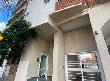 Departamento · 55m² · 2 Ambientes · Departamento de 1 Dormitorio + Cochera