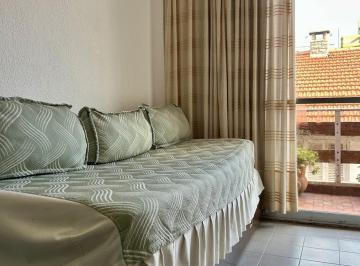 Departamento · 25m² · 1 Ambiente · Departamento en Punta Mogotes