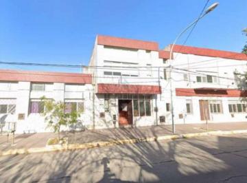 Local comercial · 525m² · 11 Ambientes · Importante Propiedad en El Barrio Don Bosco