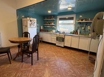 Departamento · 160m² · 4 Ambientes · PH 4 Amb + Quincho