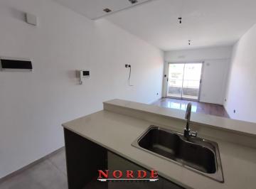 Departamento · 33m² · 1 Ambiente · Alquiler • Liniers • Monoambiente • Balcon • Apto Profesional.