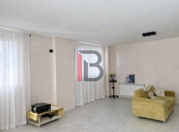 Departamento · 226m² · 4 Dormitorios · 2 Cocheras · Exclusivo Piso de Categoria - 226 m² con Doble Cochera | Cipolletti Centro