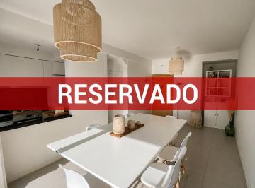 Departamento · 46m² · 2 Ambientes · Villa Luro - Departamento Semi Piso Dos Ambientes en Venta - Categoria - a Estrenar