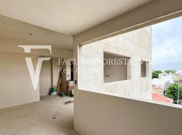 Departamento · 46m² · 2 Ambientes · Departamento - Mataderos