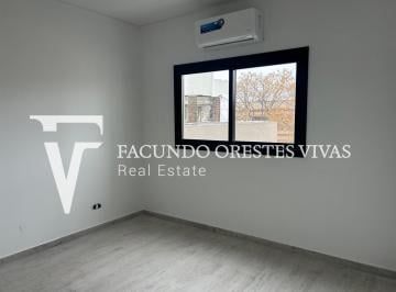 Departamento · 46m² · 2 Ambientes · Venta - Departamento - Dos Ambientes - Aire Acondicionado - Lavadero - Sum - C/frente - Barrio Naón - Mataderos