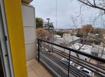 Departamento · 60m² · 2 Ambientes · 1 Cochera · Departamento en Venta - Edificio Tours Sauvignon Amanecer - Lujan de Cuyo