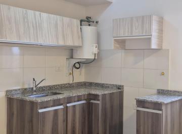 Departamento · 60m² · 2 Ambientes · 1 Cochera · Departamento en Venta - Edificio Tours Sauvignon Amanecer - Lujan de Cuyo