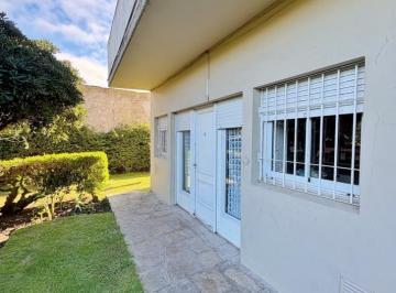 Departamento · 21m² · 1 Ambiente · Vendemos Departamento de 1 Ambiente Zona Waikiki