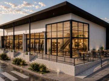 Local comercial de 2 ambientes, Córdoba · Docta - Local Comercial - Ideal Inversionista!