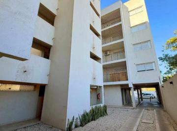 Garage · Venta Cochera Descubierta