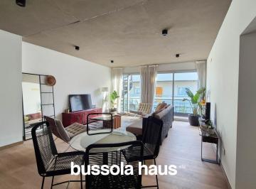 Departamento · 75m² · 3 Ambientes · Departamento en Venta 3 Ambientes con Terraza en Devoto