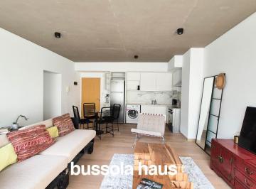 Departamento · 75m² · 3 Ambientes · Departamento en Venta 3 Ambientes con Terraza en Devoto