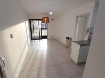 Departamento de 2 ambientes, Córdoba · Dpto Alta Cordoba - 1 Dormitorio - Dueño Directo