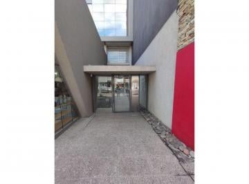 Departamento · 52m² · 2 Ambientes · 1 Cochera · Excelente Departamento 2 Ambientes en Venta en Castelar