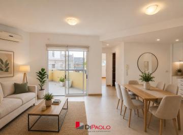 Departamento · 46m² · 2 Ambientes · Venta Departamento 2 Ambientes en Caseros