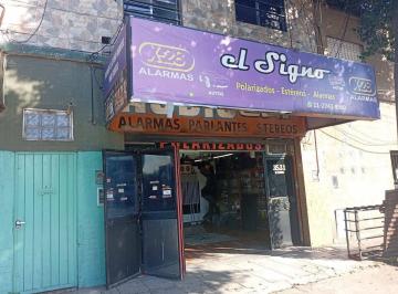 PH · 97m² · 6 Ambientes · Venta 2 Unidades Funcionales con Alquiler