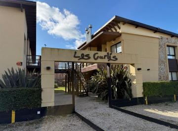 GIA-GI2-3513_2 · Departamento 2 Ambientes Venta Las Gaviotas