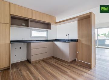 Departamento · 34m² · 1 Ambiente · Monoambiente|venta| Villa Urquiza| a Estrenar