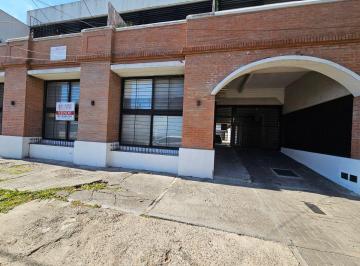 Departamento de 2 ambientes, Morón · Departamento Tipo Loft 2 Ambientes en Alquiler - Villa Sarmiento