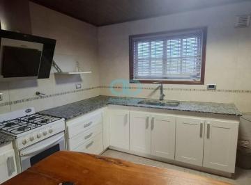 PH · 51m² · 2 Ambientes · Alquiler 24 Meses