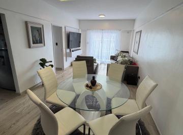 Departamento de 2 ambientes, Mar del Plata · Venta. Departamento de 2 Amb con Cochera y Baulera. Zona Varese