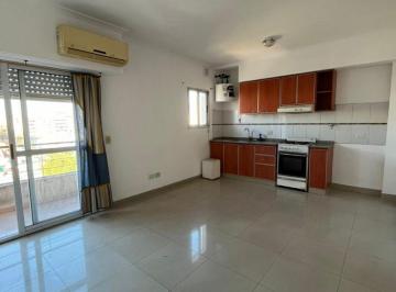 Departamento de 2 ambientes, Morón · Venta - Departamento de 2 Ambientes Al Frente con Balcón en Moron