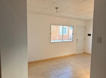 Departamento de 2 ambientes, Paraná · Alquiler Depto. de 1 Habitación - Sin Expensas