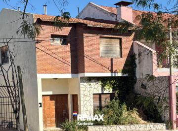 PH · 145m² · 4 Ambientes · Venta Casa PH