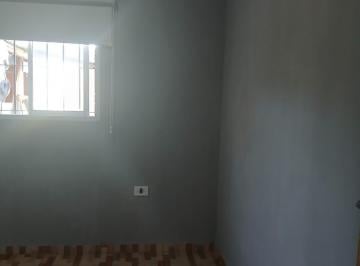 Casa de 5 ambientes, La Plata · Se Vende Casa. 175 y 57