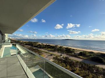BPV-BPV-11262_2 · 2 Dorm. | Playa Mansa Ref: 11262