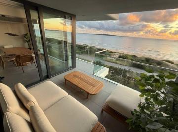 BPV-BPV-11262_2 · 2 Dorm. | Playa Mansa Ref: 11262