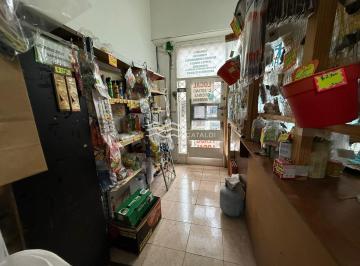 Local comercial · 70m² · 3 Ambientes · Local en Plaza Mitre