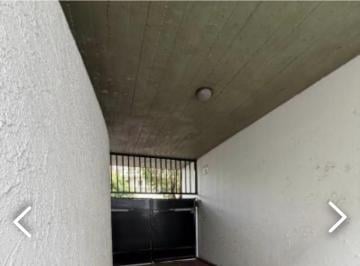 Garage , La Plata · Cochera, Garage