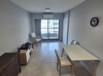 Departamento · 70m² · 2 Ambientes · Alquiler Departamento 2 Ambientes en Belgrano