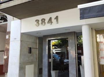 Departamento · 95m² · 4 Ambientes · Departamento - Almagro