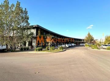 Terreno · 500m² · Terreno en Lujan de Cuyo
