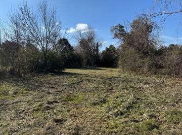 Terreno , Exaltación de la Cruz · Oportunidad Lote en Jularó!