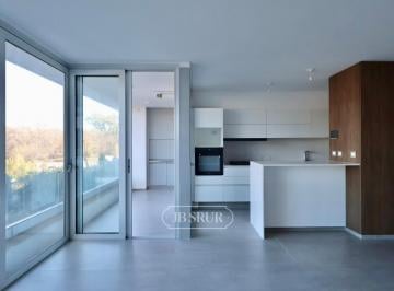 Departamento · 129m² · 5 Ambientes · 2 Cocheras · Departamento en Venta Villa Belgrano Saint Jordi 2 Dorm.