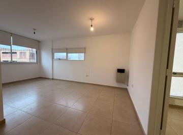 Departamento de 3 ambientes, Córdoba · Venta. Cdepartameto Dos Dorm. Sobre Costanera. Regam Pilay 4