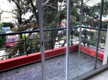 PH de 4 ambientes, Ezeiza · Dúplex en Alquiler de 4 Ambientes con Jardín, Parrilla y Piscina en Canning
