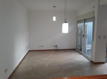 Departamento · 45m² · 2 Ambientes · PH - Coghlan