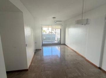 MNR-MNR-723_2 · 3 Ambientes | Juan Bautista Alberdi Al 300