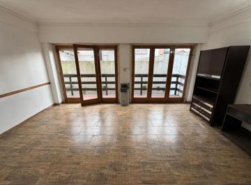Departamento · 53m² · 2 Ambientes · 1 Cochera · Departamento Dos Ambientes con Cochera, Mogotes