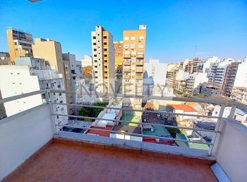 Departamento · 35m² · 1 Ambiente · Departamento en Villa Urquiza