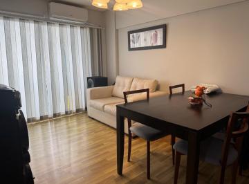 Departamento · 36m² · 2 Ambientes · Venta Departamento de 1 Dormitorio en Abasto.